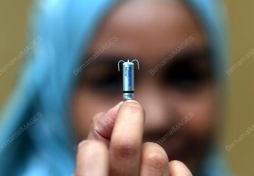 KL54_22112018_DUAL_CHAMBER