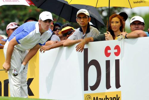 KL54_23032013_GOLF