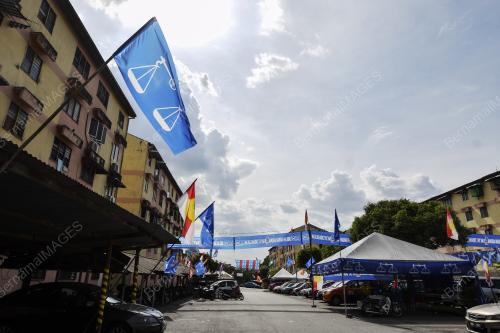 KL54_23032018_BENDERA