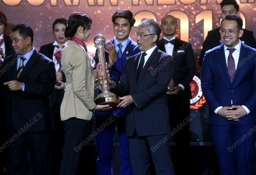 KL54_23042019_SUKAN_BN201904187175