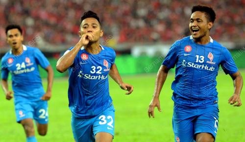 KL54_23052015_GOL_FA