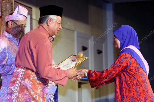 KL54_23062014_PM