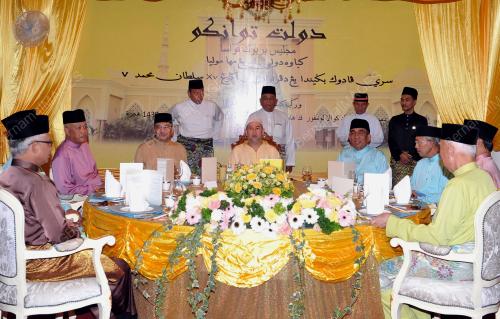 KL54_23062017_AGONG
