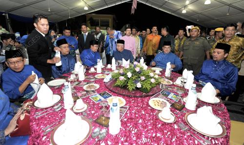 KL54_23082013_PM_RAYA