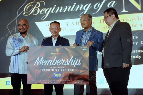 KL54_23082019_MYPERINTIS_BN201908208541