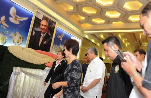 KL54_23102016_TPM_NIRWANA_2