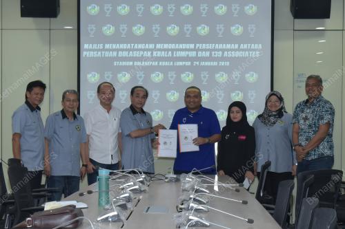 KL54_24012019_MEMORANDUM_KLFA