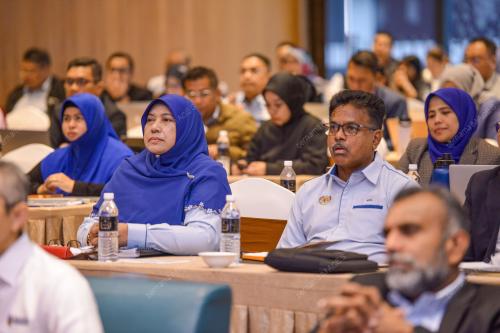 KL54_24012026_HALA_TUJU_KOMUNIKASI