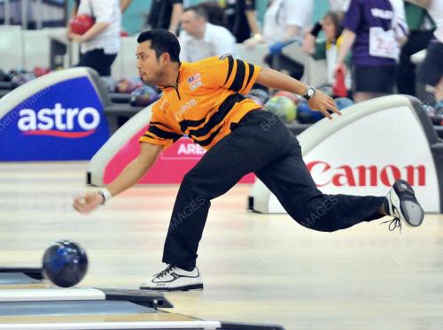 KL54_24022011_BOLING