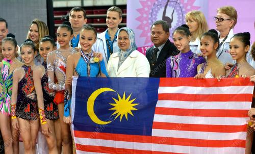 KL54_24022014_GIMRAMA