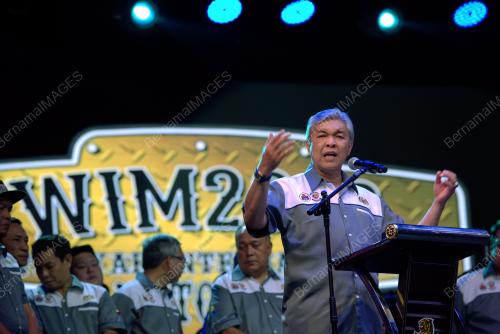 KL54_24022018_MOTOFEST_BN201802239866