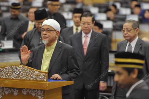 KL54_24062013_PARLIMEN