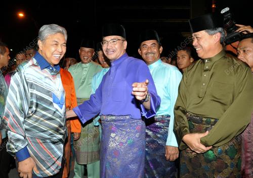 KL54_24072017_PM_RAYA