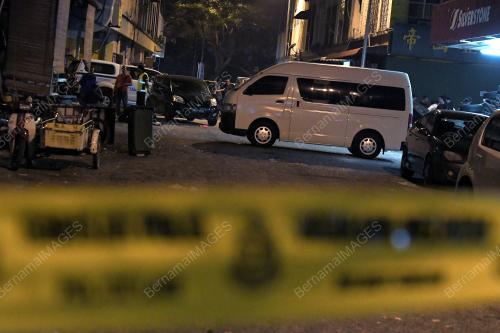 KL54_24092019_TEMBAK_BN201909242203