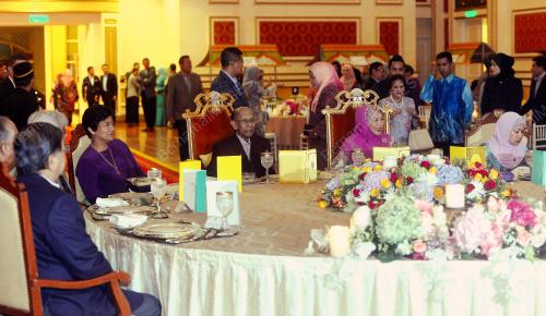KL54_24102016_ISTANA