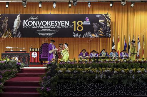 KL54_24102019_KONVO_UCAM_BN201910225226