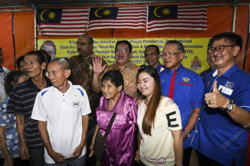 KL54_24112017_ADNAN_BN201711232353