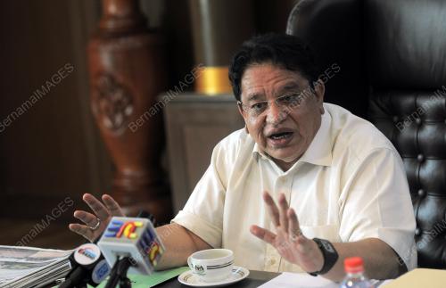 KL54_25012017_HARI_WILAYAH