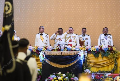 KL54_25032018_AGONG_BN201803222746