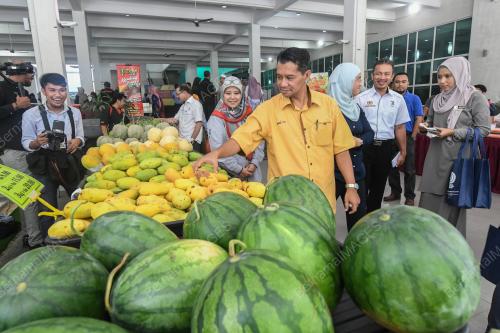 KL54_25032019_PELADANG_BN201903224235