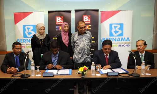 KL54_25052017_BERNAMA