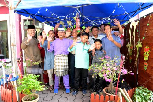 KL54_25062017_GELANDANGAN
