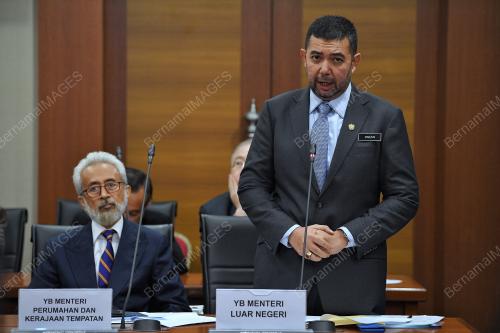 KL54_25072018_PARLIMEN_BN201807243930