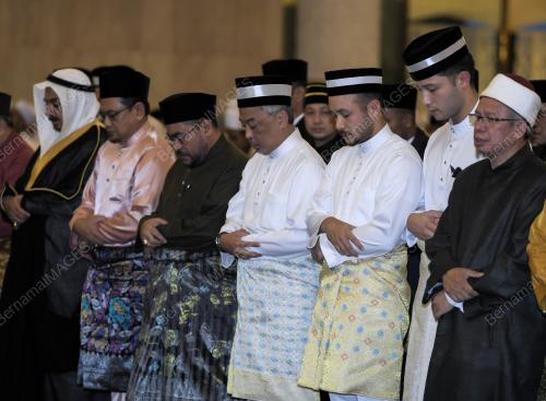 KL54_25072019_BACAAN_YASIN_BN201907246062