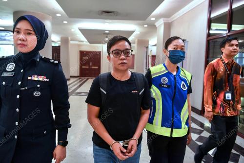 KES TIPU PERMIT PEKERJAAN