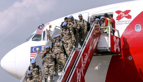 KL54_25092017_KETIBAAN_MALBATT
