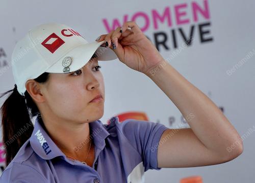 KL54_25102016_LPGA