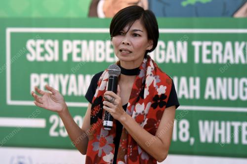 KL54_25102018_HIJAU_BN201810171196