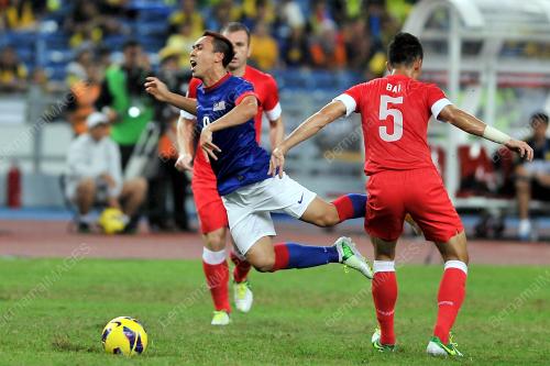 KL54_25112012_AFF_CUP9