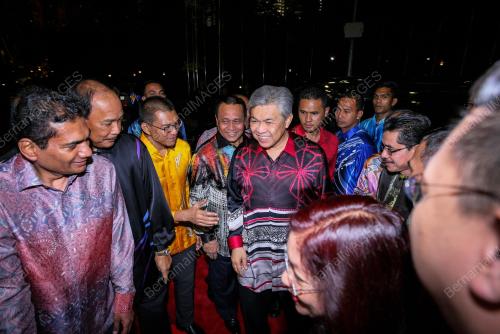 KL54_25112016_TPM