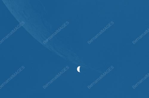 KL54_26022014_BULAN_ZUHRAH