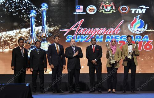 KL54_26042017_ANUGERAH_SUKAN_1