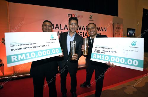 KL54_26042019_MPI_BN201904126503