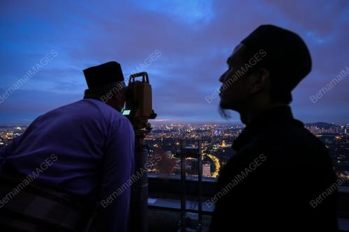 KL54_26052017_RAMADHAN_BN201705255105