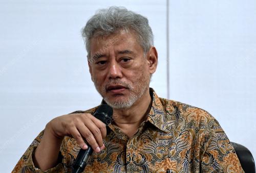 KL54_26092018_SEPETANG_BN201809248864