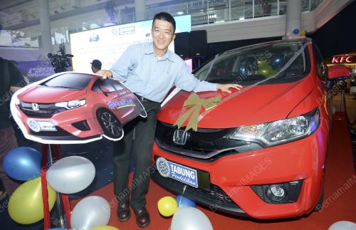 KL54_26112016_PTPTN