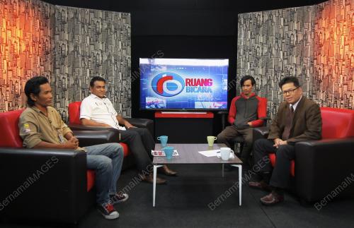 KL54_27012017_NASRUL_FAIZ
