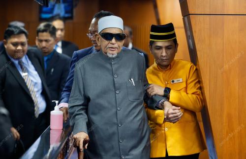 KL54_27012026_DEWAN RAKYAT