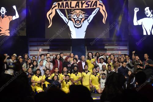 KL54_27022019_TUN_M_BN201902261801