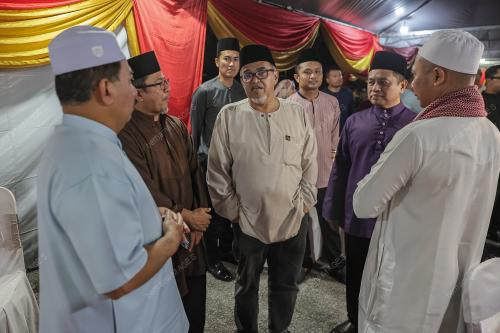 KL54_27022026_JPJKL