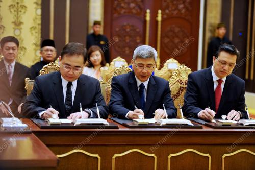 KL54_27062014_AGONG
