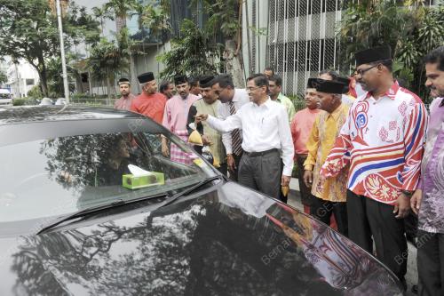 KL54_27062016_MIC_BUBUR