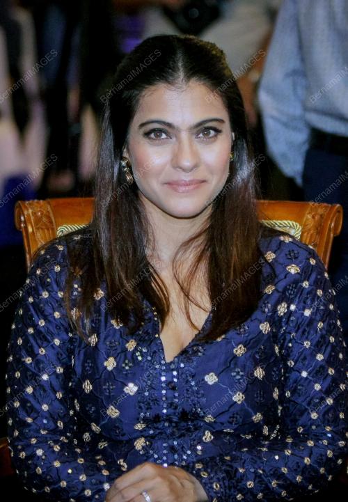 KL54_27072017_KAJOL_BN201707260983