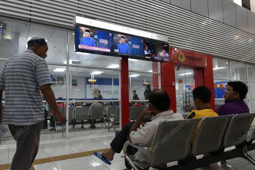 KL54_27102017_BAJET