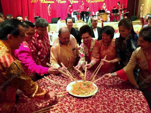 KL54_28012017_CNY