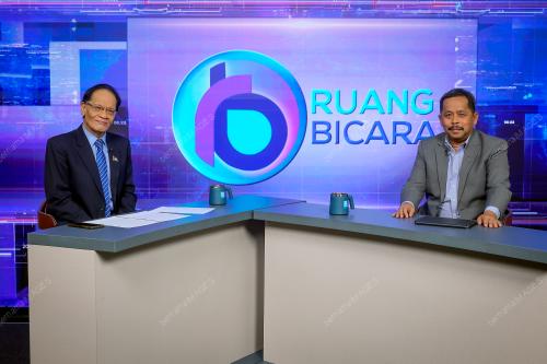 KL54_28012026_RUANG_BICARA